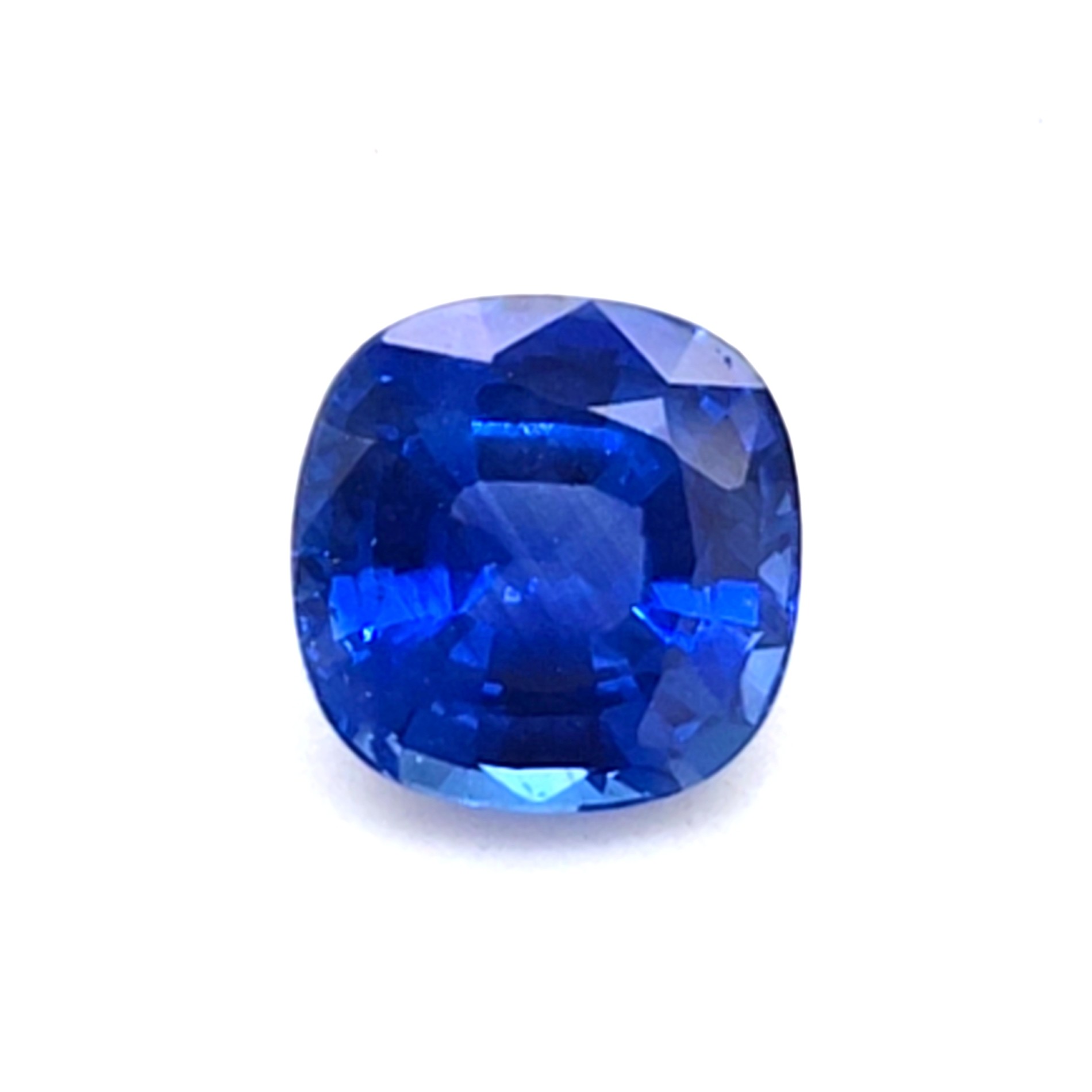 Stone SA-5325